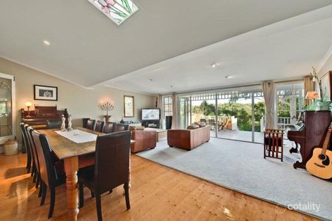 Property photo of 9 Nairn Street Ashburton VIC 3147