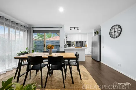 28 Fellowes St, Seaford, VIC 3198