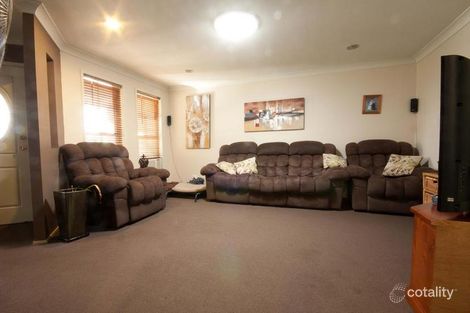 Property photo of 14 Casey Drive Hunterview NSW 2330