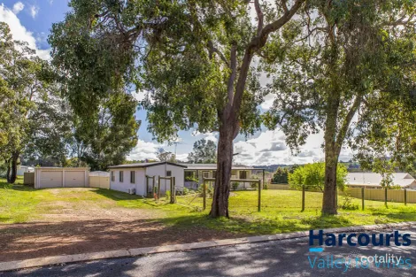 Property photo of 3 Mortimer Street Gingin WA 6503