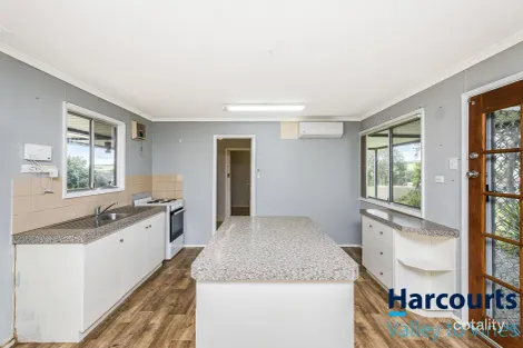 Property photo of 3 Mortimer Street Gingin WA 6503