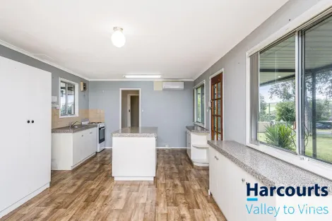 Property photo of 3 Mortimer Street Gingin WA 6503