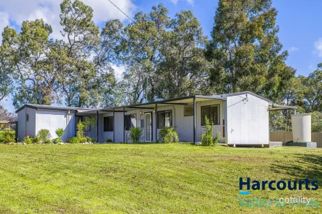 Property photo of 3 Mortimer Street Gingin WA 6503