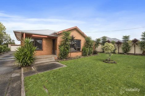 Property photo of 52 Manifold Street Colac VIC 3250