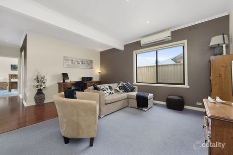 Property photo of 52 Manifold Street Colac VIC 3250