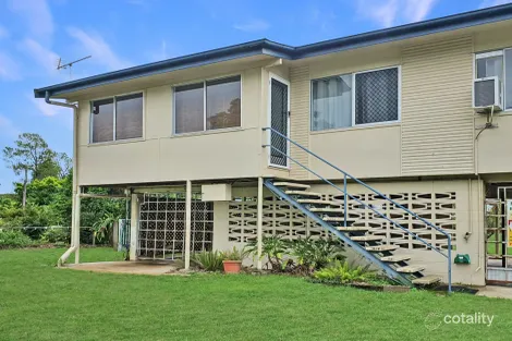 28 Row St, Ingham, QLD 4850