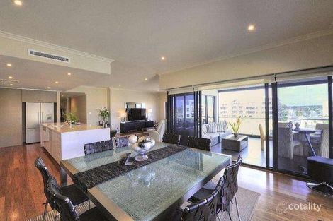 Property photo of 3/18 Cannaregio Square Mandurah WA 6210