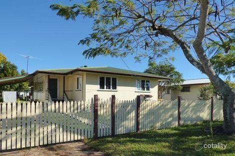 10 Palm Pde, Caboolture South, QLD 4510