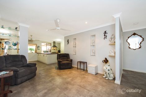 Property photo of 37 Fawkner Road Two Rocks WA 6037