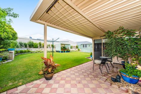 Property photo of 37 Fawkner Road Two Rocks WA 6037