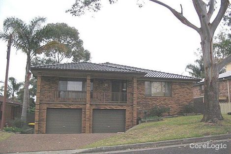 Property photo of 14 Kulai Street Charlestown NSW 2290