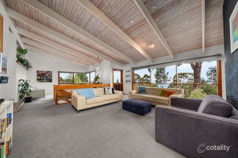 Property photo of 62 Jindabyne Road Kingston Beach TAS 7050