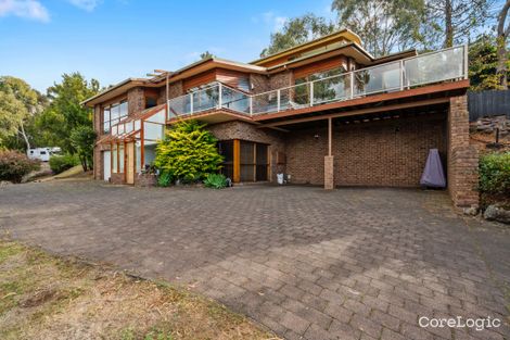 Property photo of 62 Jindabyne Road Kingston Beach TAS 7050