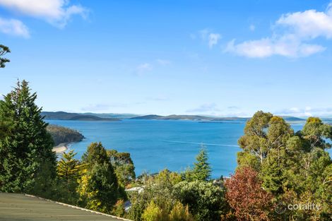 Property photo of 62 Jindabyne Road Kingston Beach TAS 7050