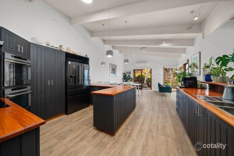 Property photo of 62 Jindabyne Road Kingston Beach TAS 7050