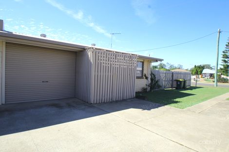 1/49 Greathead Rd, Kepnock, QLD 4670