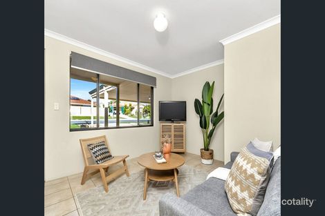 Property photo of 108 St Barnabas Boulevard Quinns Rocks WA 6030