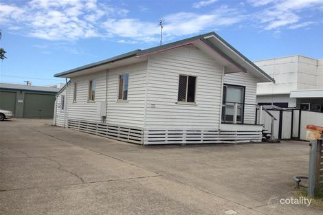 88 Parker St, Maroochydore, QLD 4558