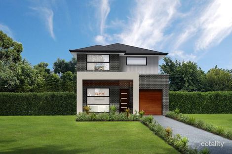 36 Hiawatha Rd, Woongarrah, NSW 2259