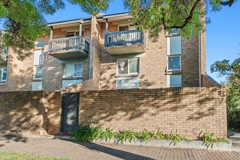 6/187 Childers St, North Adelaide, SA 5006