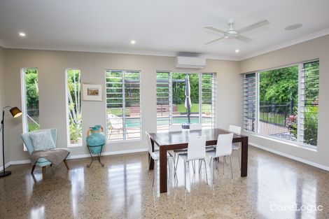 Property photo of 14 Shirleen Crescent Condon QLD 4815