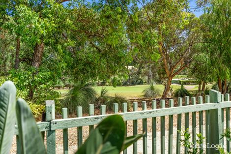 Property photo of 83 Royal Melbourne Avenue Connolly WA 6027