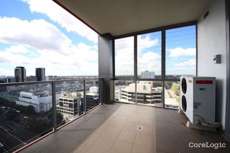 1805/29 Hunter St, Parramatta, NSW 2150