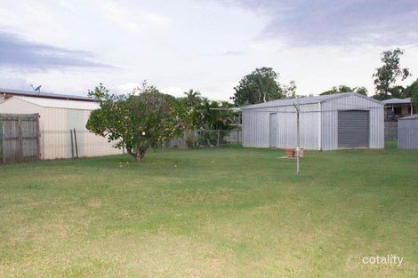 Property photo of 10 Acacia Court Andergrove QLD 4740