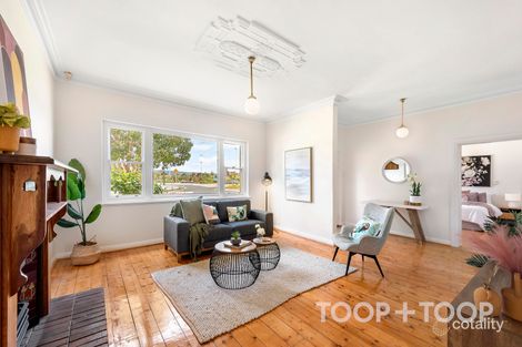 Property photo of 54 Birdwood Terrace North Plympton SA 5037