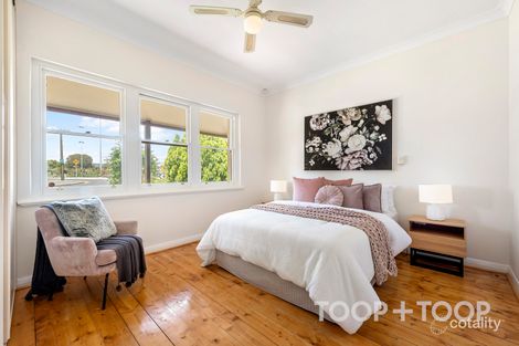 Property photo of 54 Birdwood Terrace North Plympton SA 5037