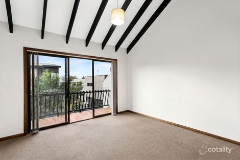 Property photo of 3/32 Darley Street Shellharbour NSW 2529