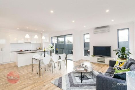 Property photo of 11B Collins Avenue Edwardstown SA 5039