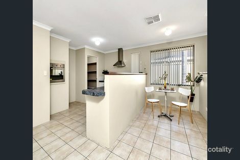 Property photo of 108 St Barnabas Boulevard Quinns Rocks WA 6030