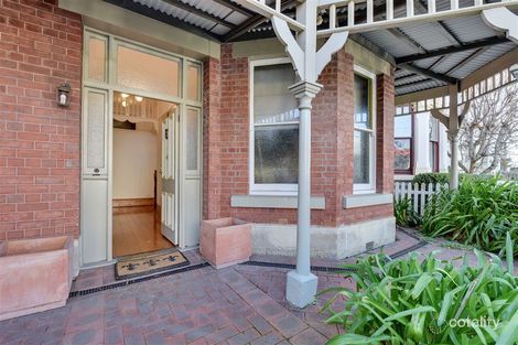 Property photo of 73 Hampden Road Battery Point TAS 7004