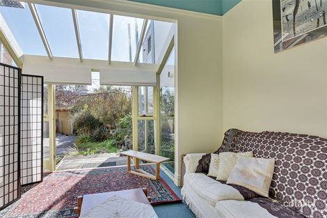 Property photo of 73 Hampden Road Battery Point TAS 7004