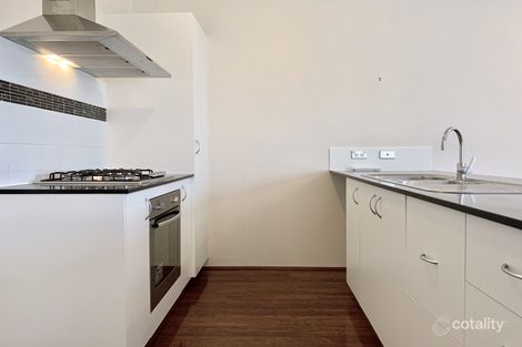 Property photo of 37 Dalgarup Way Ellenbrook WA 6069