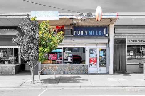 67 Vines Rd, Hamlyn Heights, VIC 3215