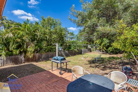 Property photo of 747 Logan Road Greenslopes QLD 4120