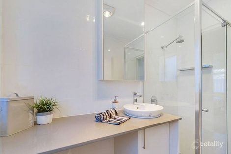 Property photo of 5/9 Edwards Street South Brighton SA 5048