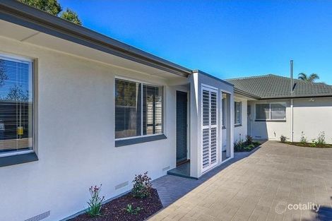 Property photo of 5/9 Edwards Street South Brighton SA 5048