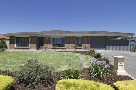 Property photo of 17 Nash Lane Morphett Vale SA 5162