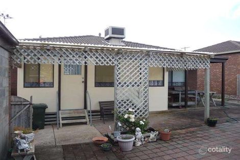 Property photo of 5 Calder Court Warrnambool VIC 3280