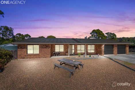 Property photo of 12 Parsons Drive Acacia Hills TAS 7306