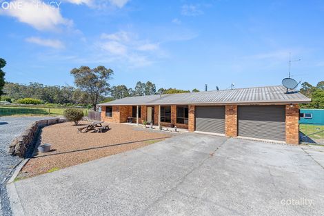 Property photo of 12 Parsons Drive Acacia Hills TAS 7306