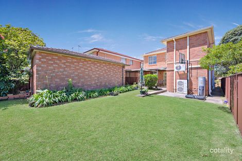 Property photo of 45 Kingsland Road Strathfield NSW 2135