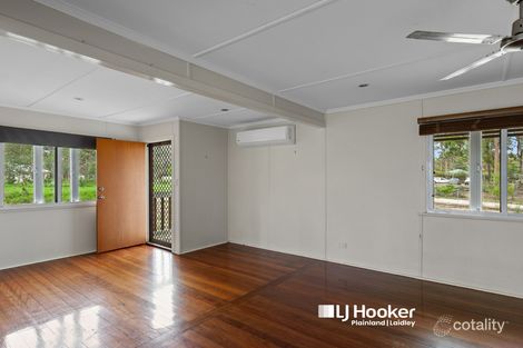 Property photo of 88 Thallon Road Kensington Grove QLD 4341