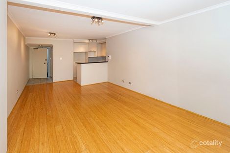 1-5 Harwood St, Pyrmont, NSW 2009
