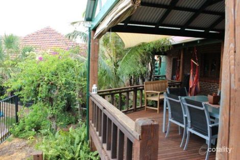 Property photo of 127 Gregory Street Beachlands WA 6530