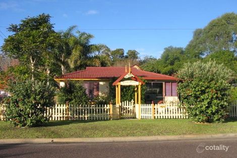 45a Panonia Rd, Wyong, NSW 2259