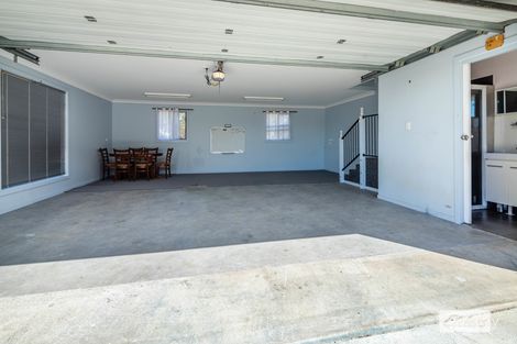 Property photo of 20 Patterson Close Moruya NSW 2537